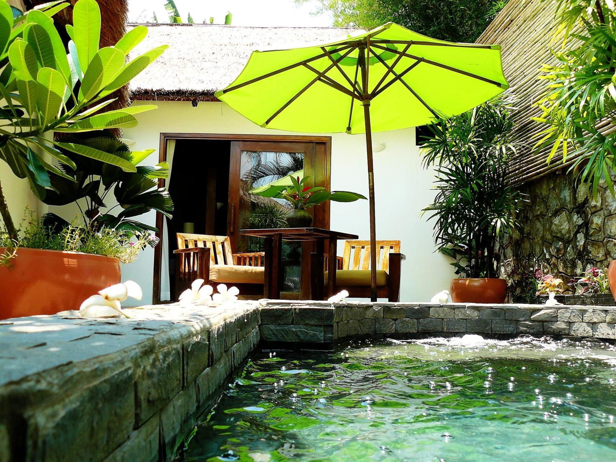 Mealea Resort Kep Ruang foto